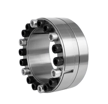 Z5 Type Locking Assembly 